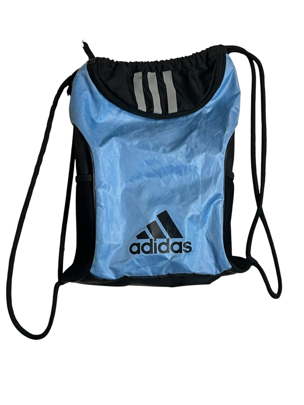 Adidas Sackpack Lightweight Bag